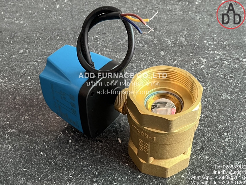 BTQ2023-H50 (7)